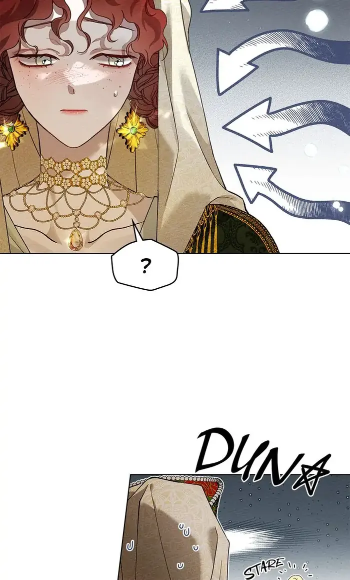 Under the Oak Tree    Chapter 65 image 14_optimized